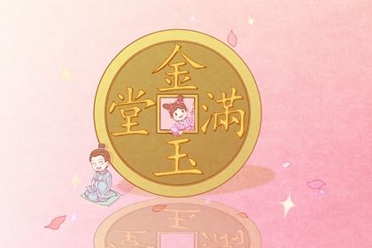 2027年10月15日是开业好日子吗 宜开市做生意吉日查询