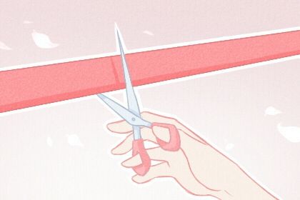 2027年07月27日开业黄道吉日 宜开张吉日查询