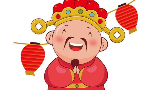 2026年农历二月廿五开业好吗 是店铺开张好日子吗