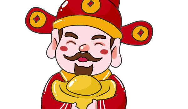 2026年农历十月十七是开业好日子吗 今日开市做生意好吗