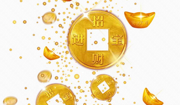 2026年06月26日开业好不好 适不适合开门做生意