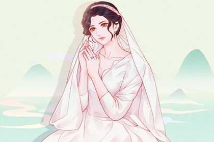 2027年06月21日是领证好日子吗 宜领证吉日查询