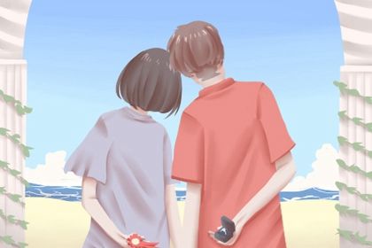 2027年农历五月初一领证日子如何 宜领证结婚吉日查询