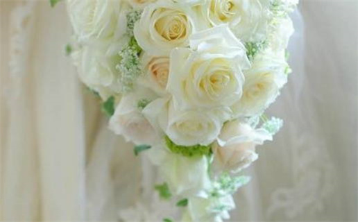 2026年农历三月廿一领证黄道吉日 今日领证结婚好吗