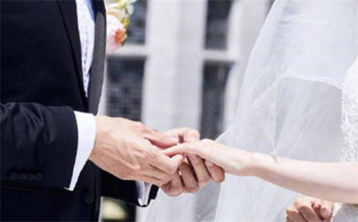 2026年08月07日领证日子如何 宜领证结婚吉日查询