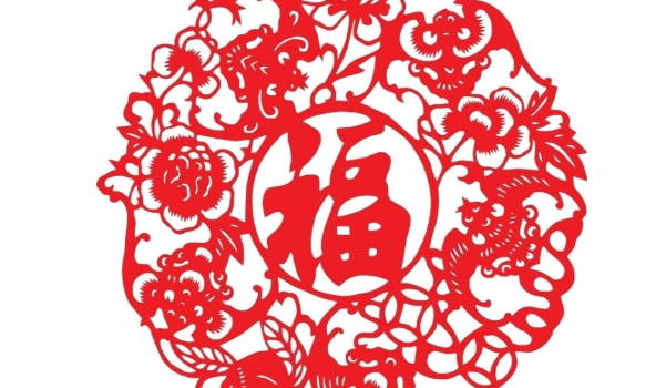 2026年07月08日乔迁黄道吉日 今日入宅好吗