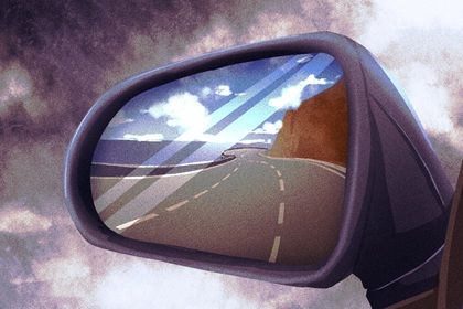 2027年08月12日提车好吗 今日买新车好不好