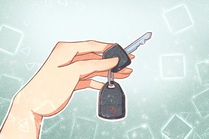 2027年07月20日提车吉日查询 宜买新车吉日查询