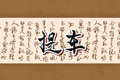2027年02月06日提车日子如何 今日提新车好吗