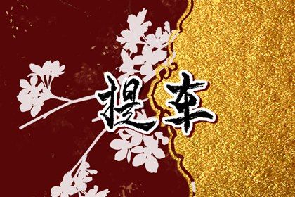 2027年08月20日是不是提车吉日 宜提车吉日查询