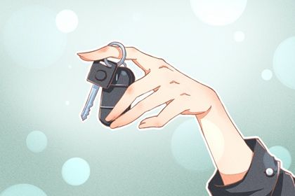 2027年10月22日提车好吗 今日提新车好不好