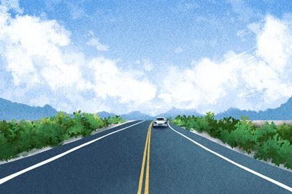 2027年农历七月廿四提车黄道吉日 是提新车好日子吗