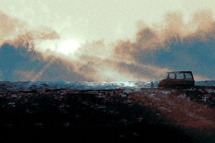 2027年09月02日提车好不好 提车吉利吗