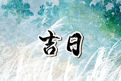 2026年农历正月廿六提车黄道吉日 今日提车好吗