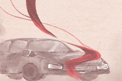 2027年07月14日提车好吗 今日提车买车好不好