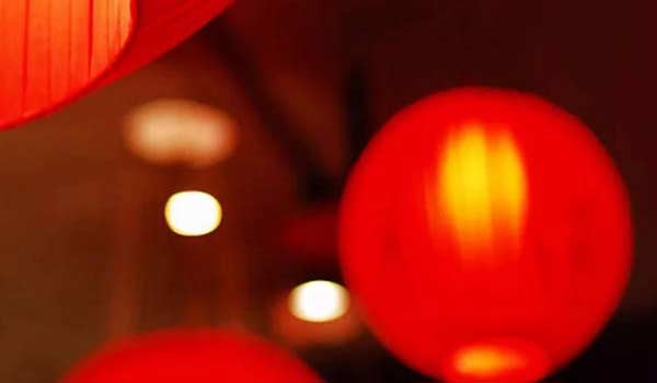 2027年10月07日是不是装修吉日 今日装潢房子好不好