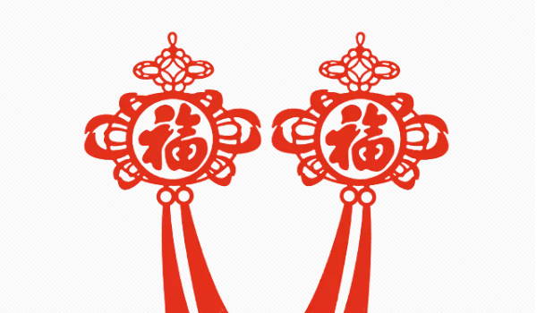 2027年11月27日是不是装修吉日 今日装修开工好吗