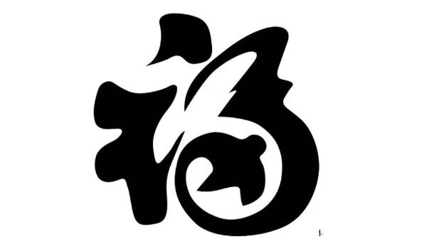 2027年09月16日装修好不好 今日装潢房子好吗
