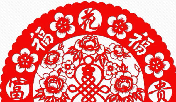 2027年农历七月十九装修吉日查询 装修新房吉利吗