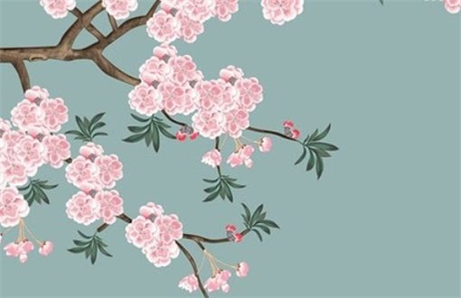 2026年12月11日是不是装修吉日 装潢房子吉利吗