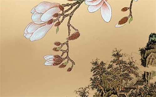 2027年09月18日装修好吗 是装修动工好日子吗