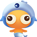 摩羯座图标
