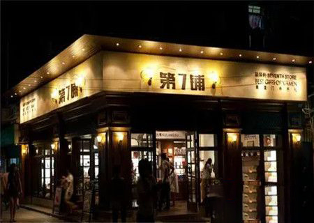 店门风水应该注意什么？
