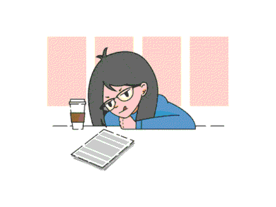 如果金牛座拉黑你……