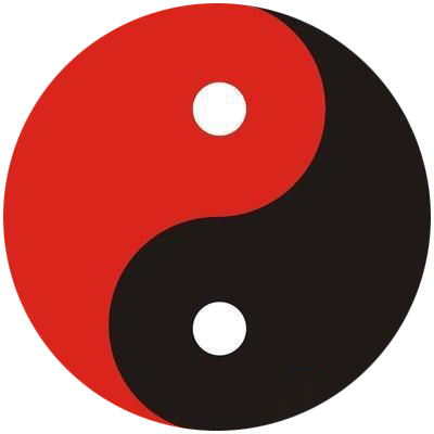 第三章：认识奇门遁甲阵符运转规律