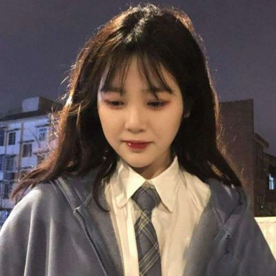 一物降一物，处女座的命中“冤家”，能把处女座彻底收服的星座