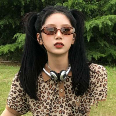 能让天蝎座恋人乖乖听话的四个绝招，“驾驭”天蝎座必备