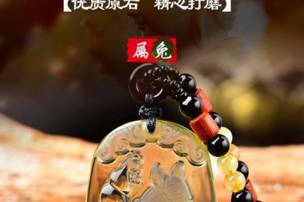 属狗者佩戴金饰还是玉饰更佳