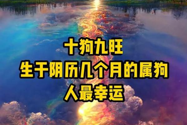 属狗男性巳时出生运势解析