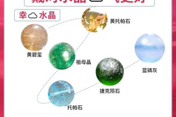 火猴命者宜选哪些颜色