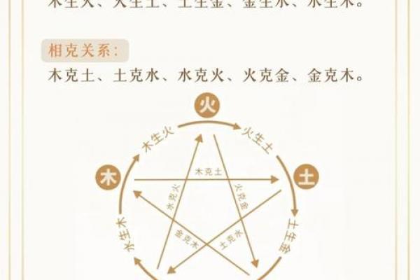 金龙命格五行缺失分析