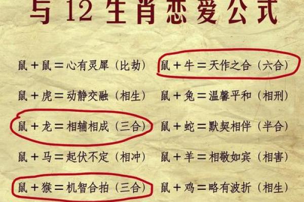 2026年属鼠是否百年难遇