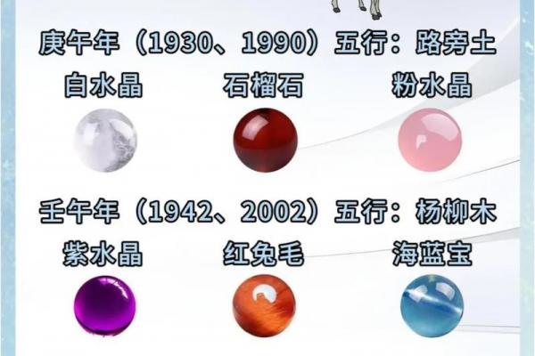 2026年属马者如何增强贵人运