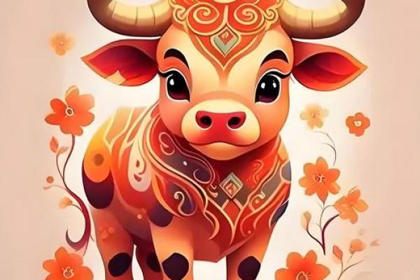牛与何生肖难相合