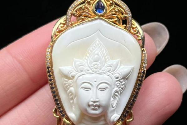 白蜡金命好不好