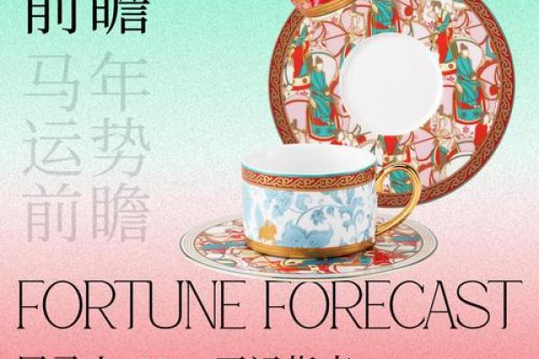 属马者2026年创业运势分析及马年事业运详解