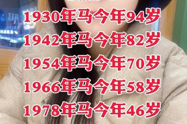 属马之人适宜生育何种生肖子女