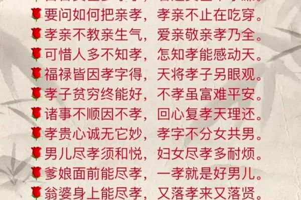 2026年属猪人重孝在何月