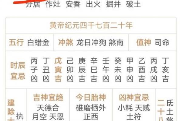 属猴2026年三灾与全年运势解析