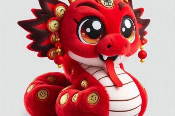 1977年属蛇者2026年吉祥色