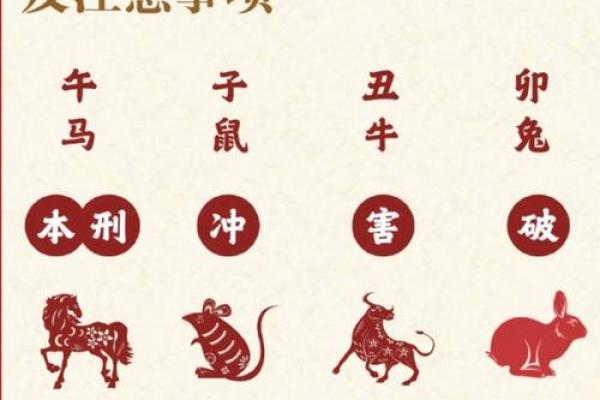 2026年属虎重孝月份
