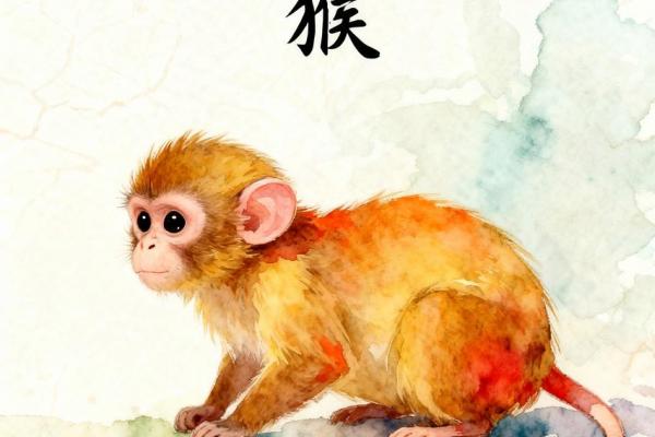 2026年属猴者运势最旺的月份