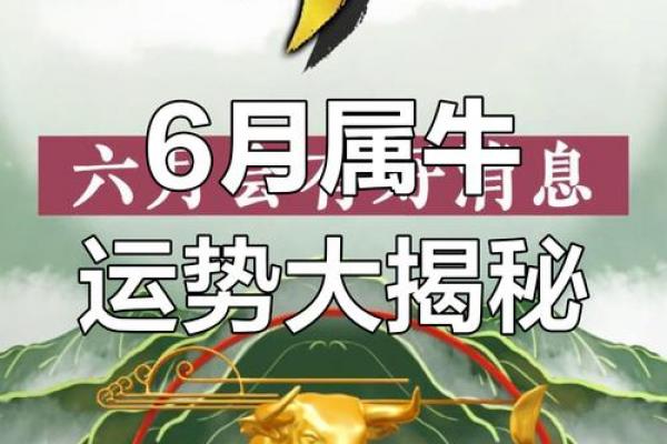 2026年属牛者运势最佳方位