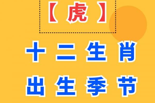 生肖虎最适合的副业方向及最佳选择
