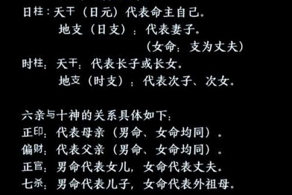 什么样的纳音代表好命