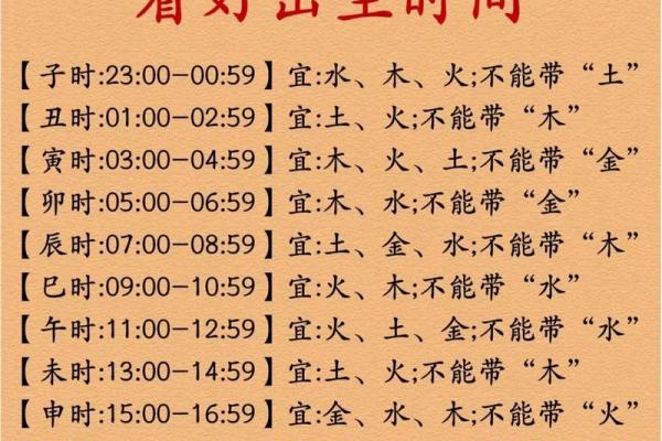 属蛇者2026年是否适合换工作